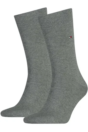 Tommy Hilfiger Sokken , Effen
