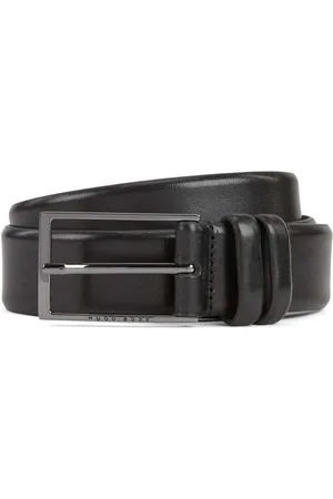 HUGO BOSS Riem , Effen