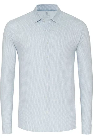 DESOTO Jersey shirt , Motief