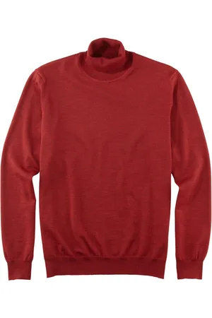 Olymp Casual Coltrui , Effen