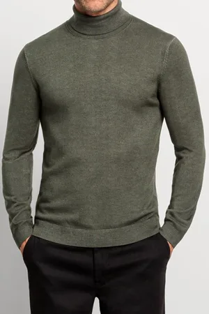Olymp Casual Coltrui , Effen
