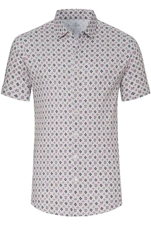 DESOTO Jersey shirt , Motief