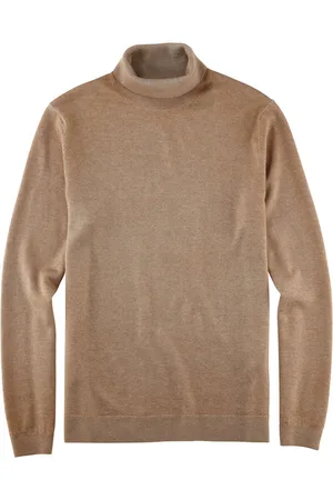 Olymp Casual Coltrui , Effen
