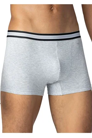 Mey ReBoxershorts , Effen