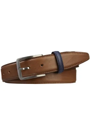 Profuomo Riem , Effen