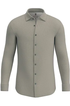 DESOTO Jersey shirt , Motief