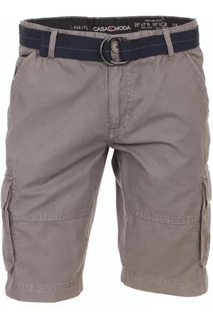 Casa Moda Cargo Shorts , Effen