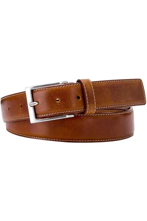 Profuomo Riem , Effen