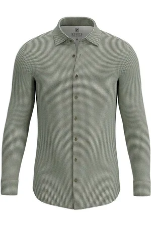 DESOTO Jersey shirt , Motief