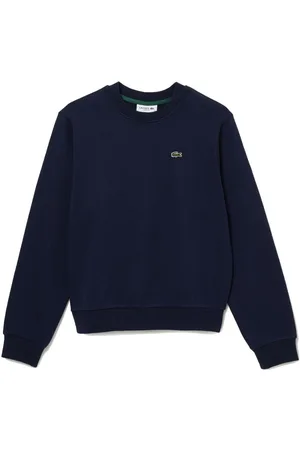 Lacoste Dames Trui , Effen