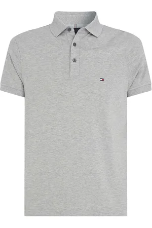 Tommy Hilfiger 1985 Polo shirt Korte mouw