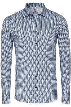 DESOTO Jersey shirt , Motief