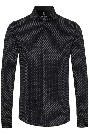 DESOTO Jersey shirt , Stippen