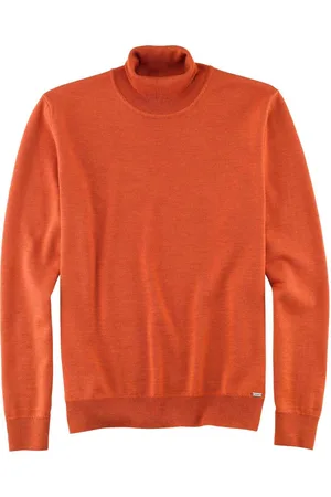 Olymp Casual Coltrui , Effen