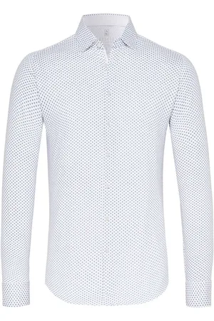 DESOTO Jersey shirt , Stippen