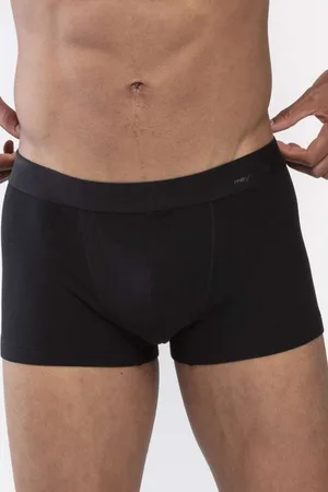 Mey Superior Boxershorts , Effen
