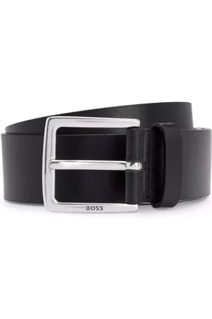 HUGO BOSS Riem , Effen