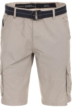Casa Moda Cargo Shorts , Effen