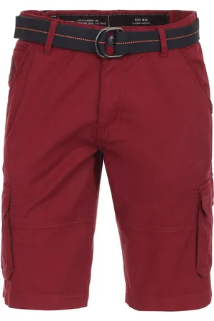 Casa Moda Cargo Shorts , Effen