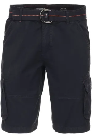 Casa Moda Cargo Shorts , Effen