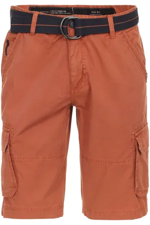 Casa Moda Cargo Shorts , Effen
