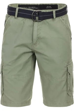 Casa Moda Cargo Shorts , Effen