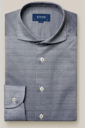 Eton Jersey shirt , Ruit