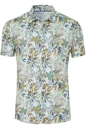 DESOTO Jersey shirt , Motief