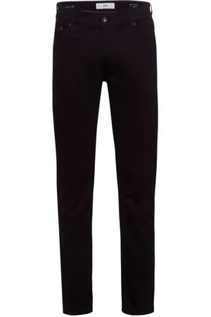 Brax Chuck Jeans , Effen