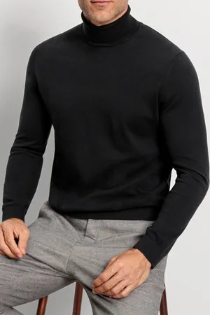 Olymp Casual Coltrui , Melange