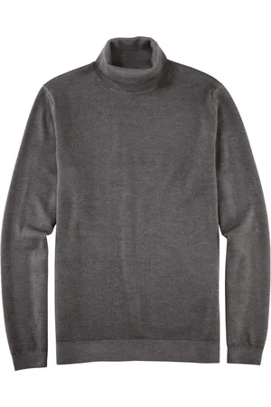 Olymp Casual Coltrui , Effen