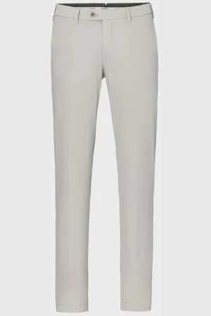 Hiltl Tilo I Chino , Effen