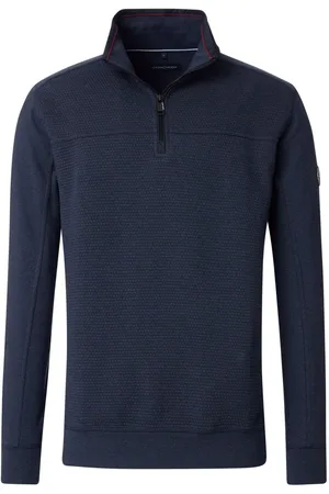 Casa Moda Sweatshirt , Effen