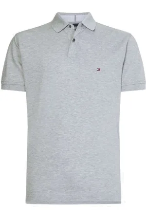 Tommy Hilfiger 1985 Polo shirt Korte mouw