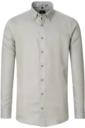 Venti Overhemd , Faux-uni