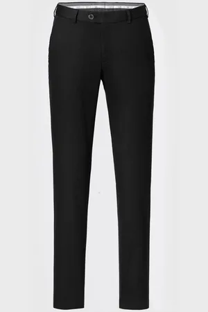 Hiltl Tourist 2.0 Chino , Effen