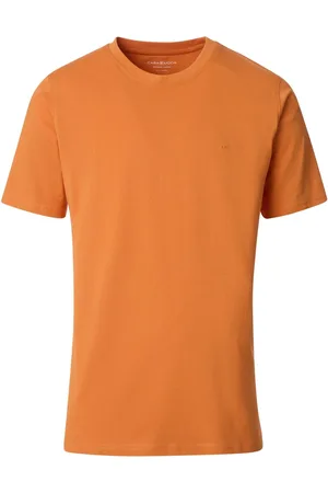Casa Moda T-Shirt ronde hals , Effen