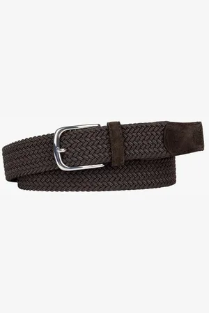 Profuomo Riem , Effen