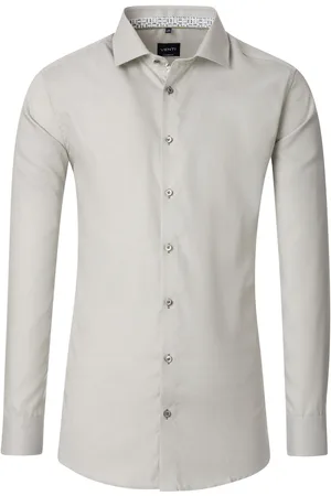Venti Overhemd , Faux-uni