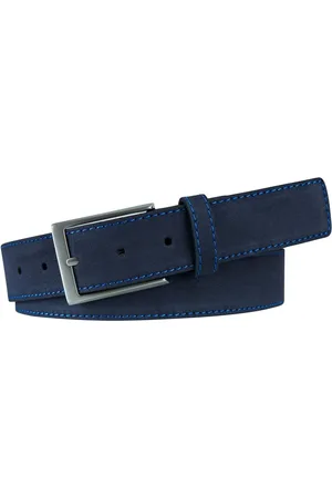 Profuomo Riem , Effen