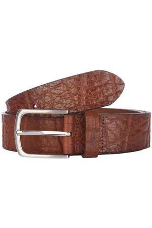 Brax Riem , Effen