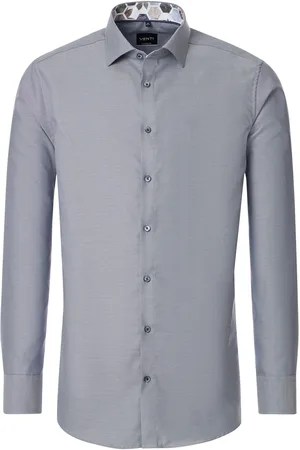 Venti Overhemd , Faux-uni