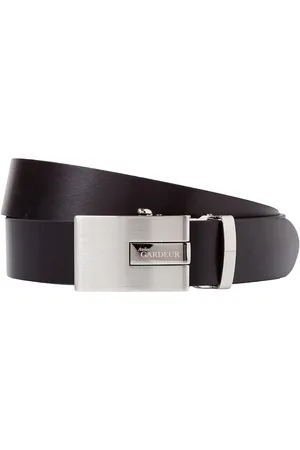 Atelier Gardeur Riem , Effen