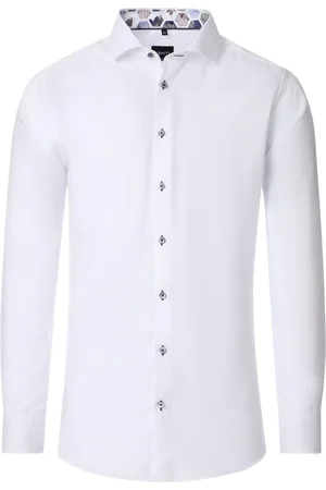 Venti Overhemd , Faux-uni