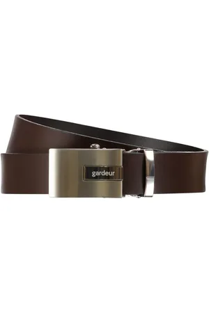 Atelier Gardeur Riem , Effen