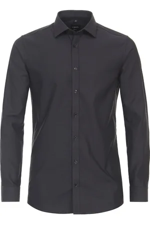 Venti Overhemd , Faux-uni