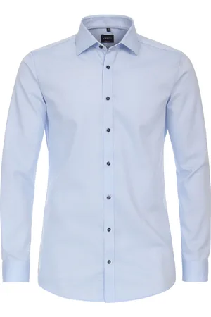 Venti Overhemd , Faux-uni