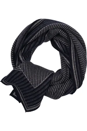 Casa Moda Casual Sjaal , Effen