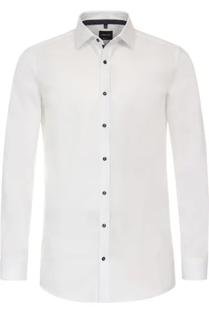 Venti Overhemd , Faux-uni