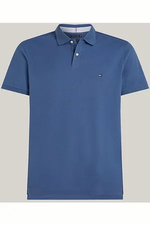 Tommy Hilfiger 1985 Polo shirt Korte mouw